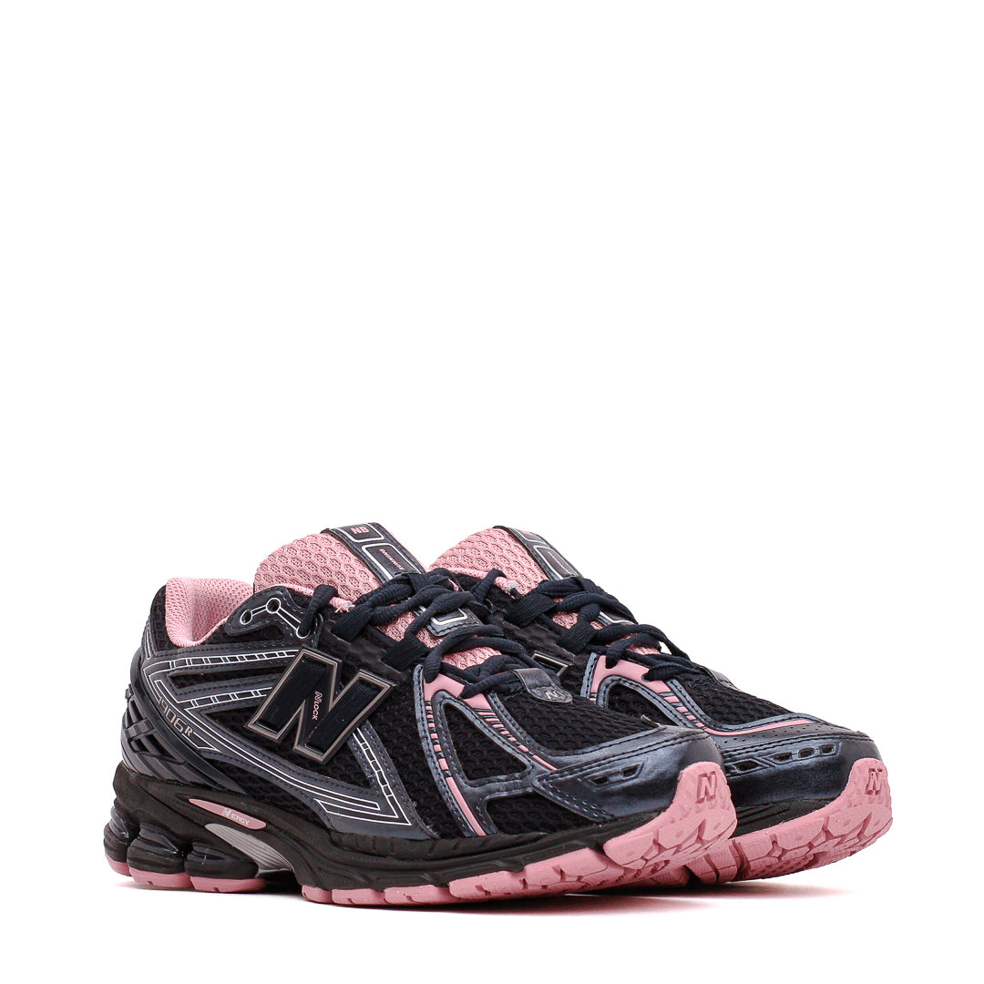 New Balance Unisex 1906R Eclipse Pink Taffy U1906RCU Secondary image