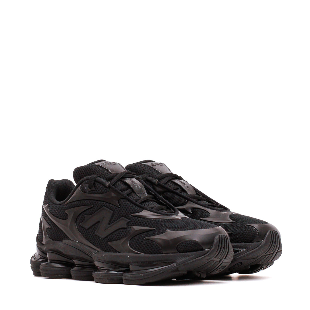 New Balance Unisex 2000 Black Metallic U200078C Secondary image