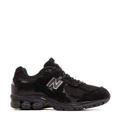 New Balance Unisex 2002DX Black U2002DXB - FOOTWEAR - Canada
