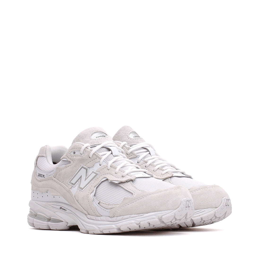 New Balance Unisex 2002DX White GORE-TEX® U2002DXA Secondary image