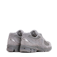 New Balance Unisex 2002R Slate Grey Dark Silver U20021O2 - FOOTWEAR - Canada
