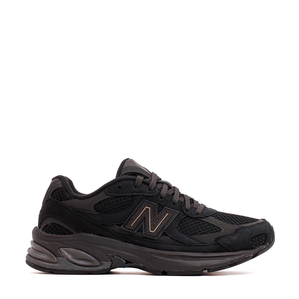new-balance-unisex-2010-black-