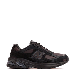 New Balance Unisex 2010 Faded Black U20109UZ - FOOTWEAR - Canada