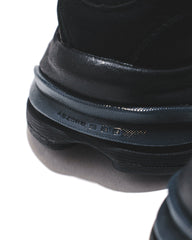 New Balance Unisex 2010 Faded Black U20109UZ - FOOTWEAR - Canada