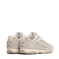 New Balance Unisex 204L Sea Salt Linen U204L2SZ - FOOTWEAR - Canada