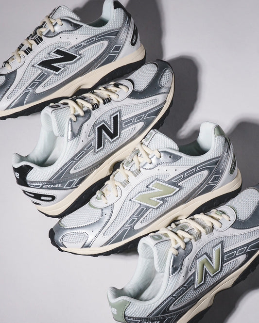 Boots Bartek 11608008 Bleu - FOOTWEAR - Canada