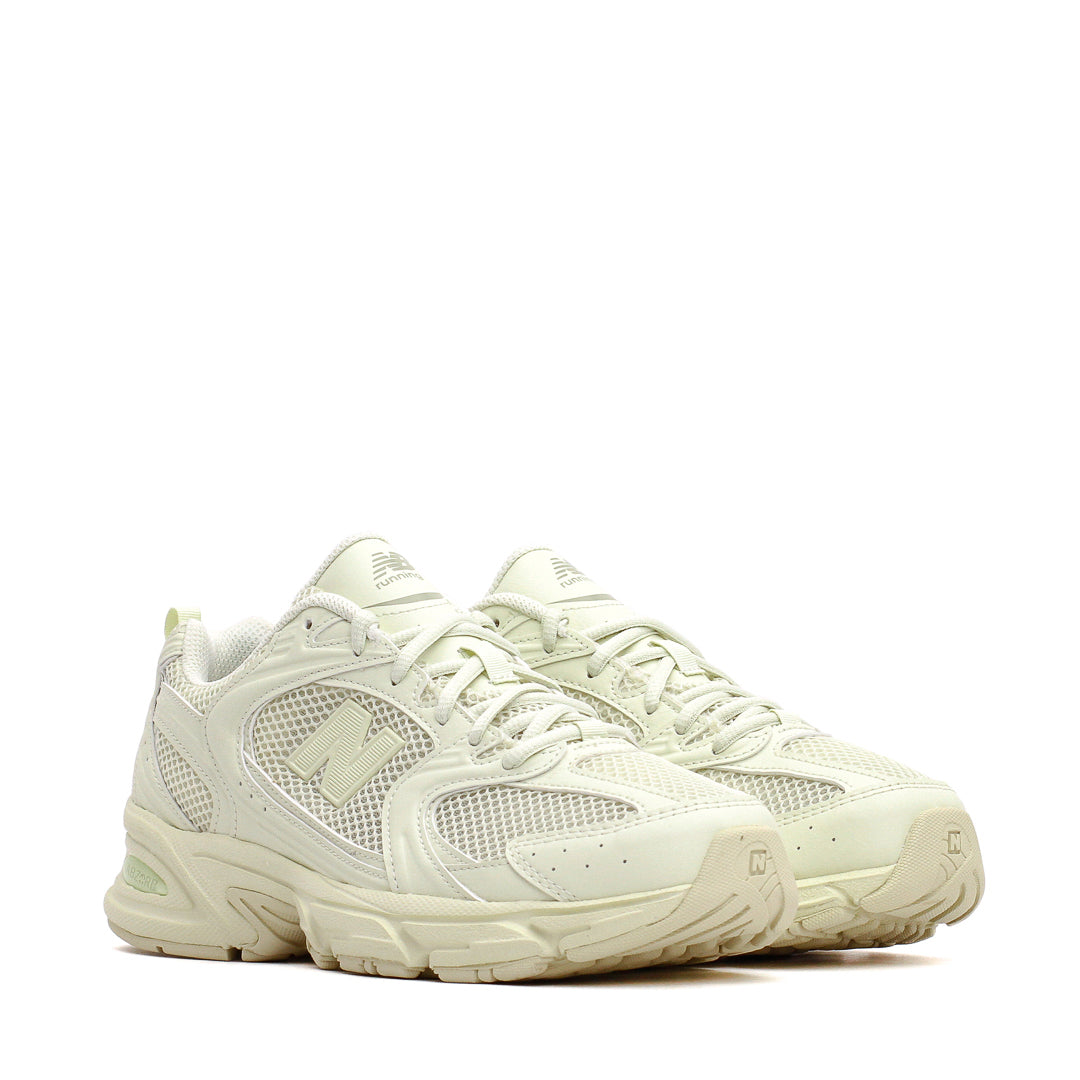 New Balance Unisex 530 Mineral U530TBB Secondary image