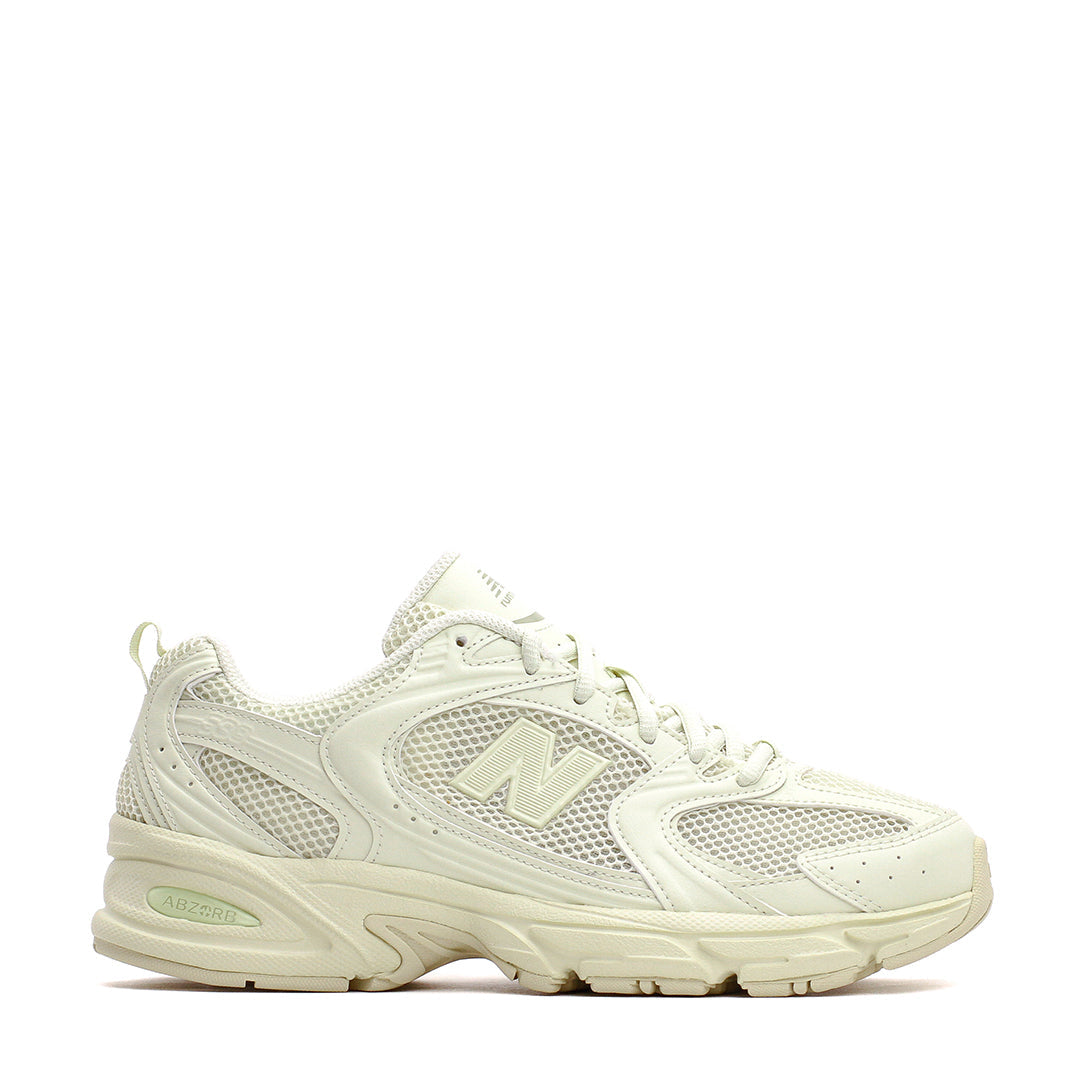 New Balance Unisex 530 Mineral U530TBB - FOOTWEAR - Canada Main image