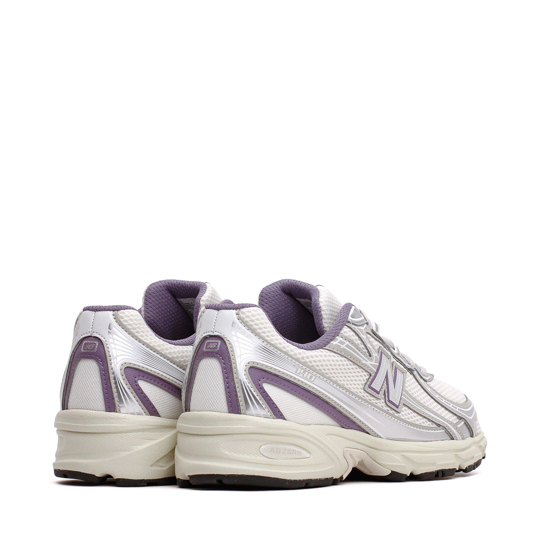 New Balance Unisex 740 Candied Violet Angora U7406LV - FOOTWEAR - Canada