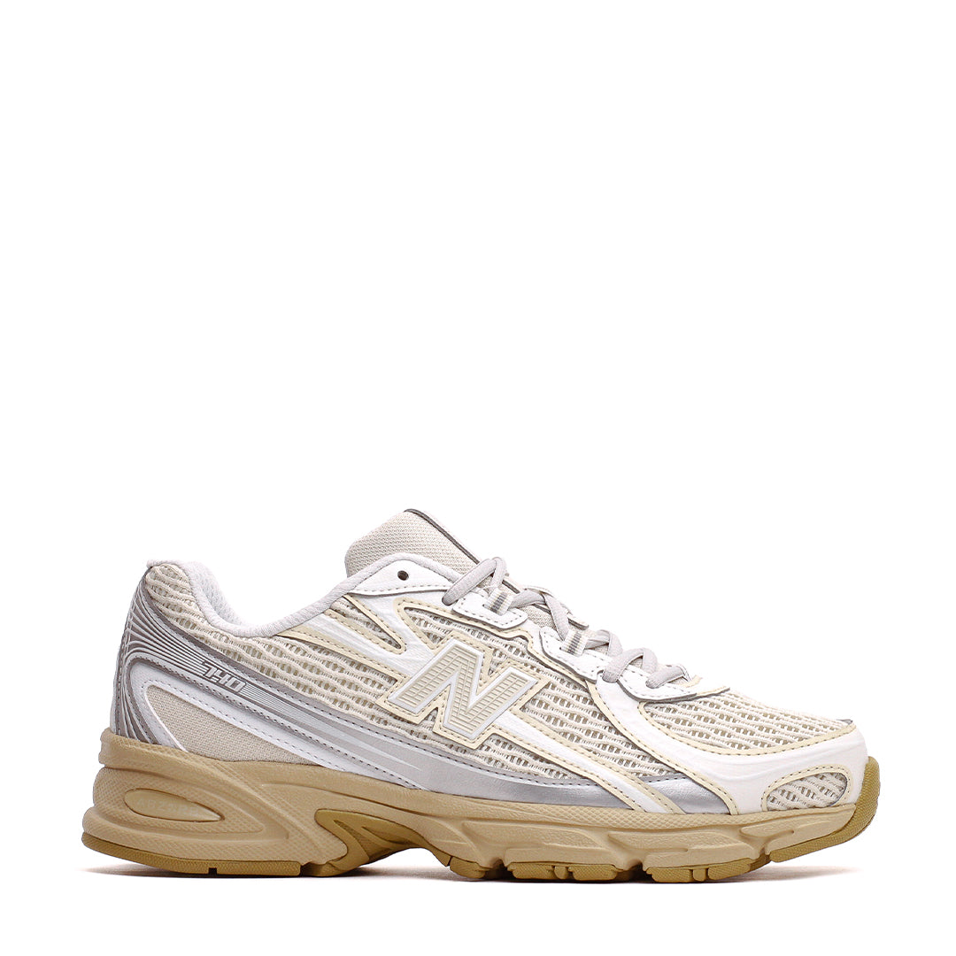 New Balance Unisex 740 Linen Toasted Sesame U7403OO - FOOTWEAR - Canada Main image