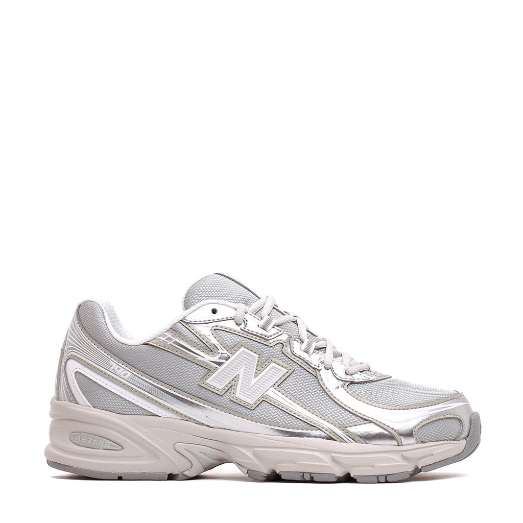 new-balance-unisex-740-