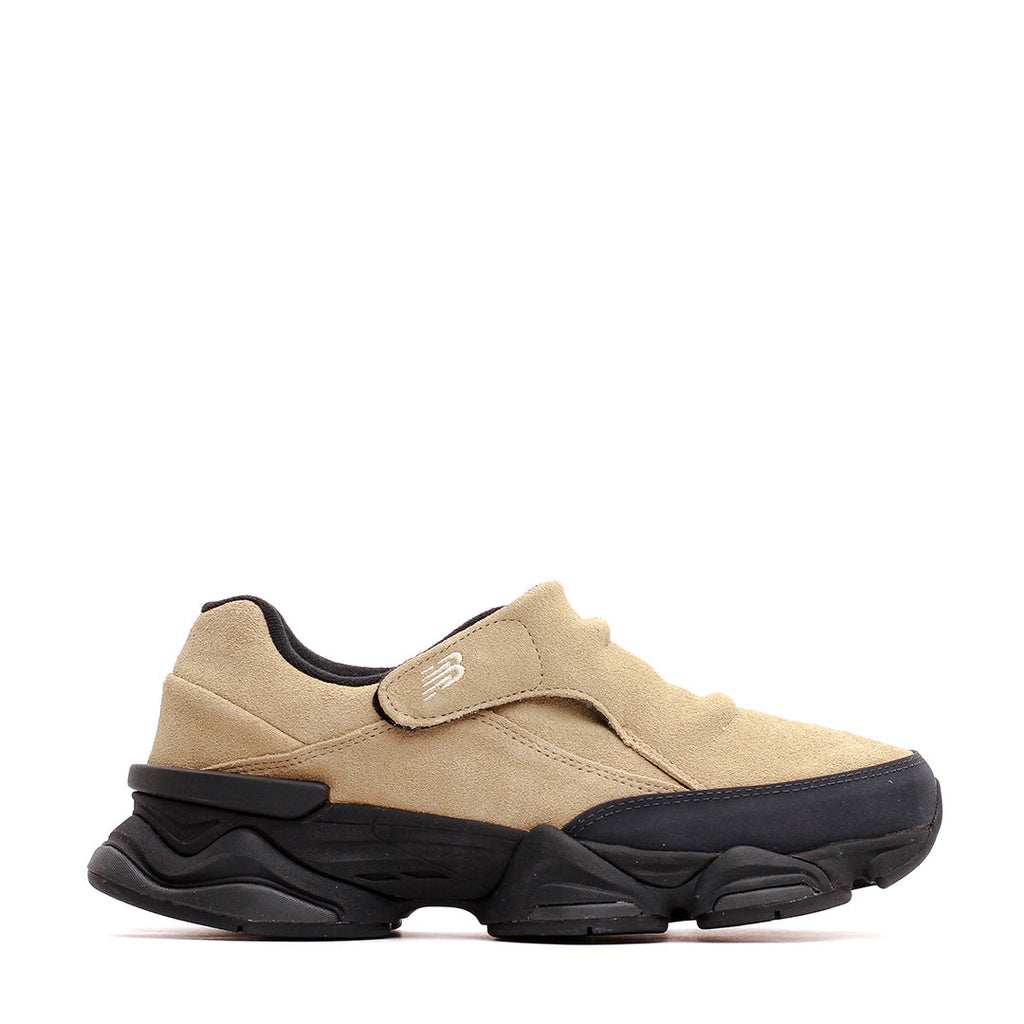 New Balance U8040UOG unisex　２３．５cm New Balance Unisex 8040 Incense U8040UOG (Solestop.com)