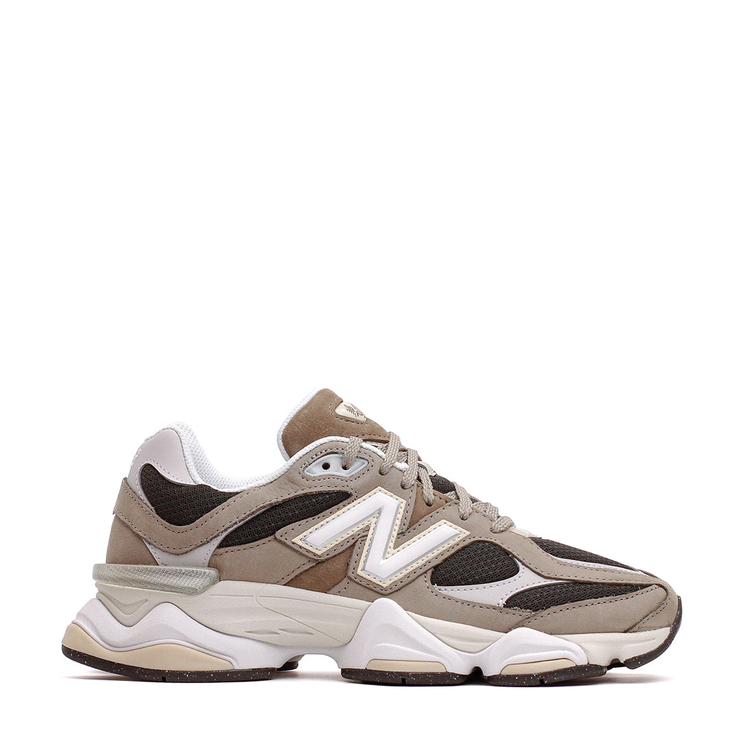 New Balance Unisex 9060 Arid Stone U9060CTA FOOTWEAR Canada Main image