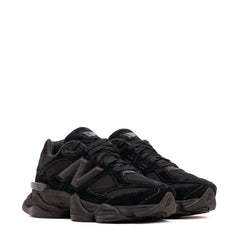 New Balance Unisex 9060 Black U9060BPM - FOOTWEAR - Canada