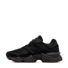 New Balance Unisex 9060 Black U9060BPM - FOOTWEAR - Canada
