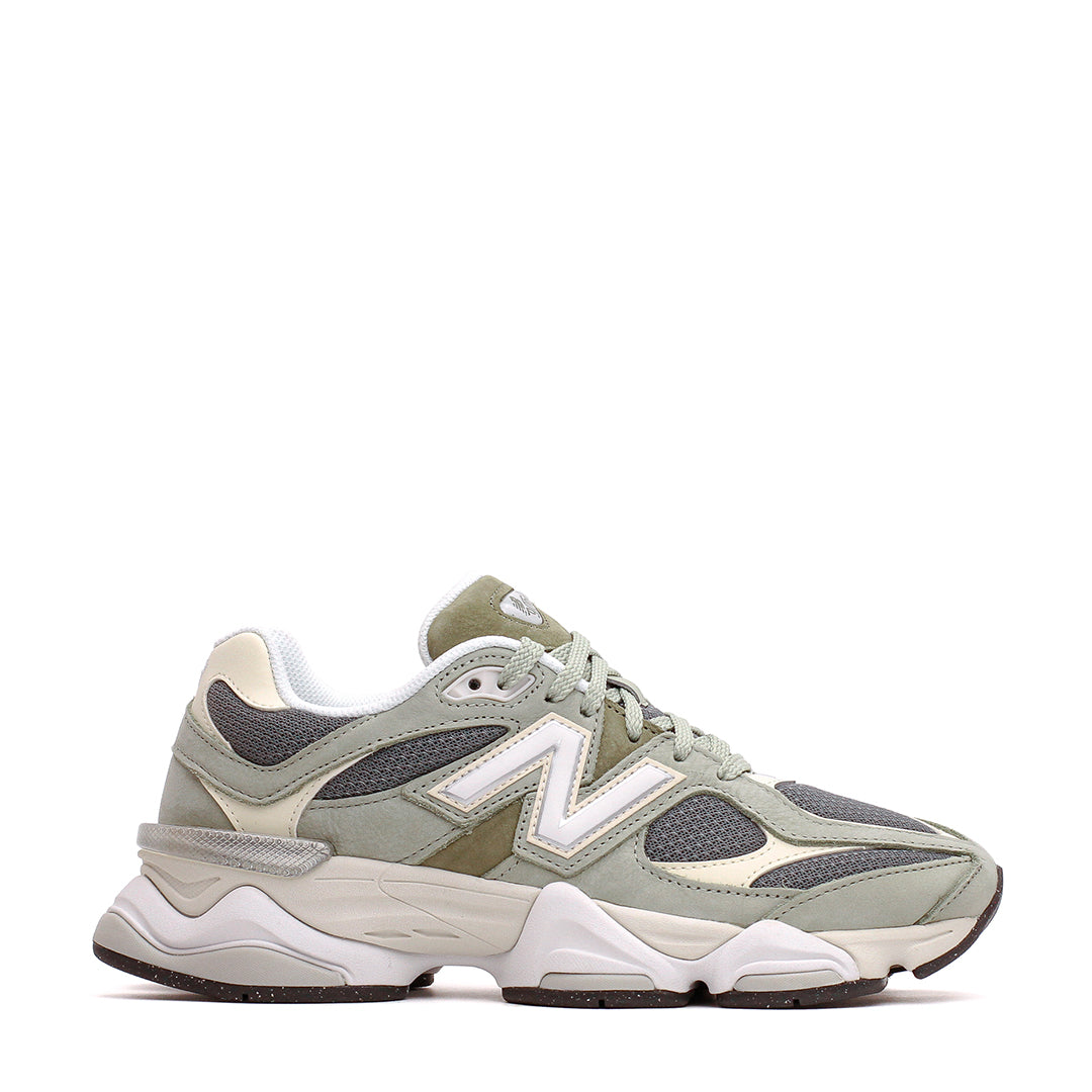 New Balance 9060 Garter Snake U9060CTD FOOTWEAR Canada