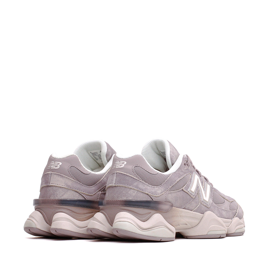 New Balance Unisex 9060 Truffle Salt Sea Salt U906087O - FOOTWEAR - Canada
