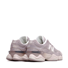 New Balance Unisex 9060 Truffle Salt Sea Salt U906087O - FOOTWEAR - Canada