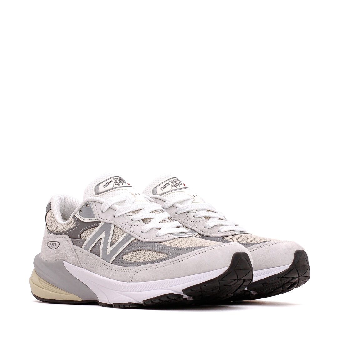 New Balance Unisex 990V6 Reflection U990NC6 Secondary image