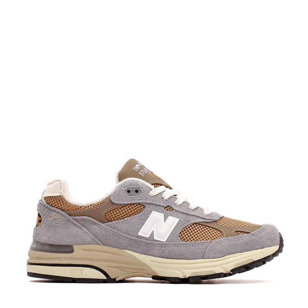 new-balance-unisex-993-shadow-