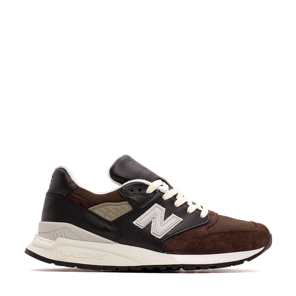 New balance usa.com outlet