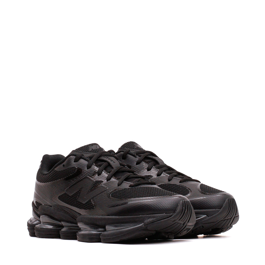 New Balance Unisex ABZORB 2000 Black U2000ETB Secondary image