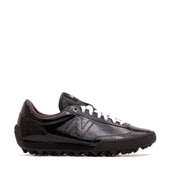 New Balance Unisex Gator Run Black UGTR2SV - FOOTWEAR - Canada
