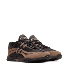 New Balance Unisex RC56 Black Thunder Brown URC567WQ - FOOTWEAR - Canada