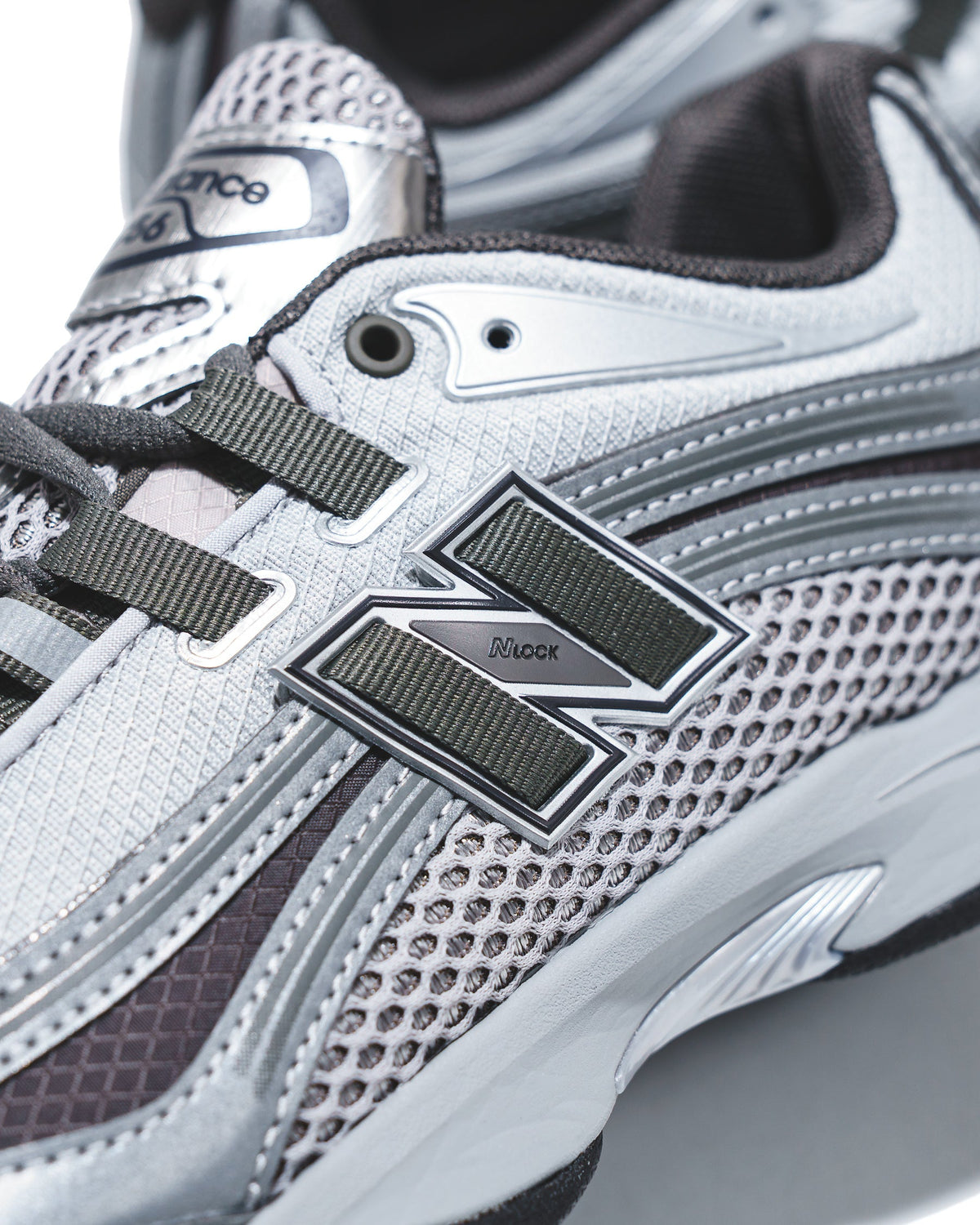 New Balance Unisex RC56 Brighton Grey Tornado URC564KY - FOOTWEAR - Canada