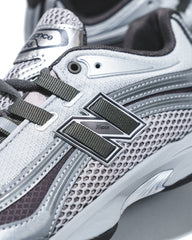 New Balance Unisex RC56 Brighton Grey Tornado URC564KY - FOOTWEAR - Canada
