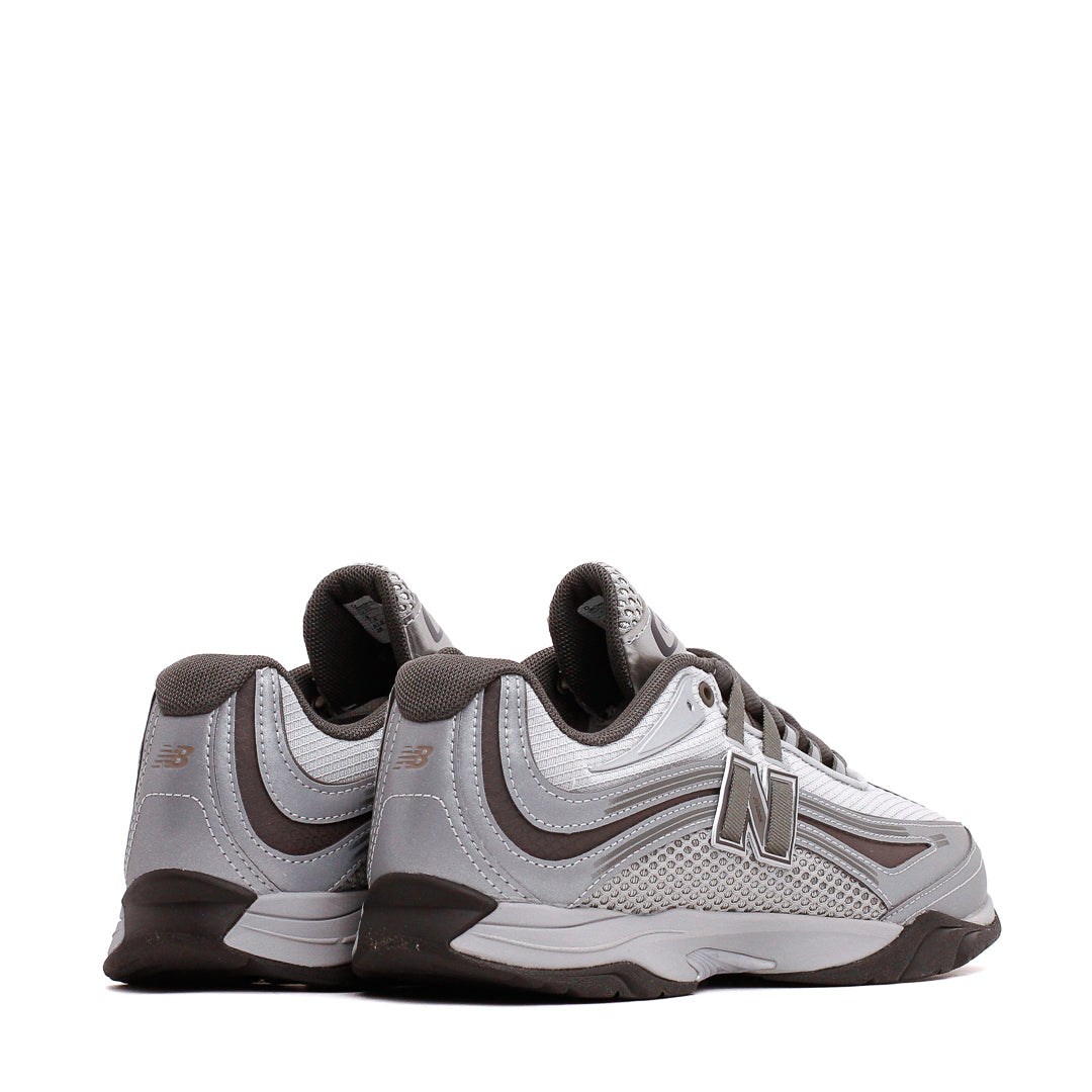 New Balance Unisex RC56 Brighton Grey Tornado URC564KY - FOOTWEAR - Canada