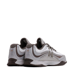 New Balance Unisex RC56 Brighton Grey Tornado URC564KY - FOOTWEAR - Canada