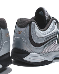 New Balance Unisex RC56 Brighton Grey Tornado URC564KY - FOOTWEAR - Canada