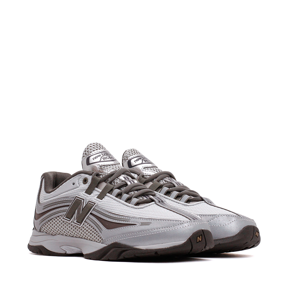 New Balance Unisex RC56 Brighton Grey Tornado URC564KY Secondary image