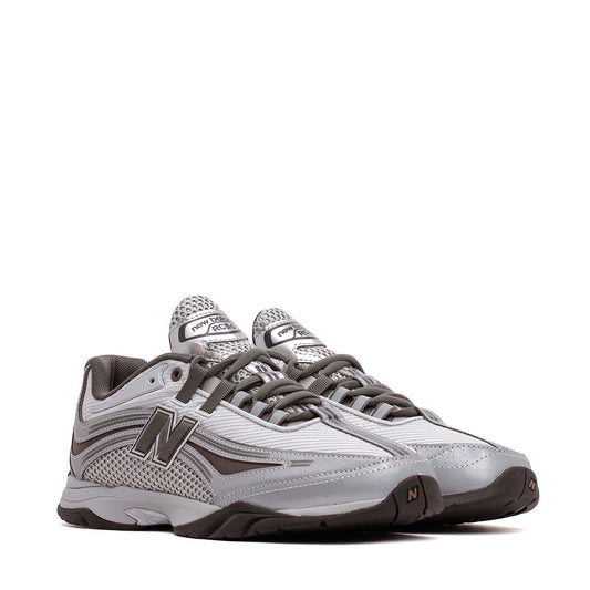 New Balance Unisex RC56 Brighton Grey Tornado URC564KY - FOOTWEAR - Canada