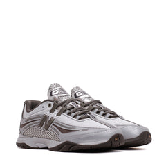New Balance Unisex RC56 Brighton Grey Tornado URC564KY - FOOTWEAR - Canada