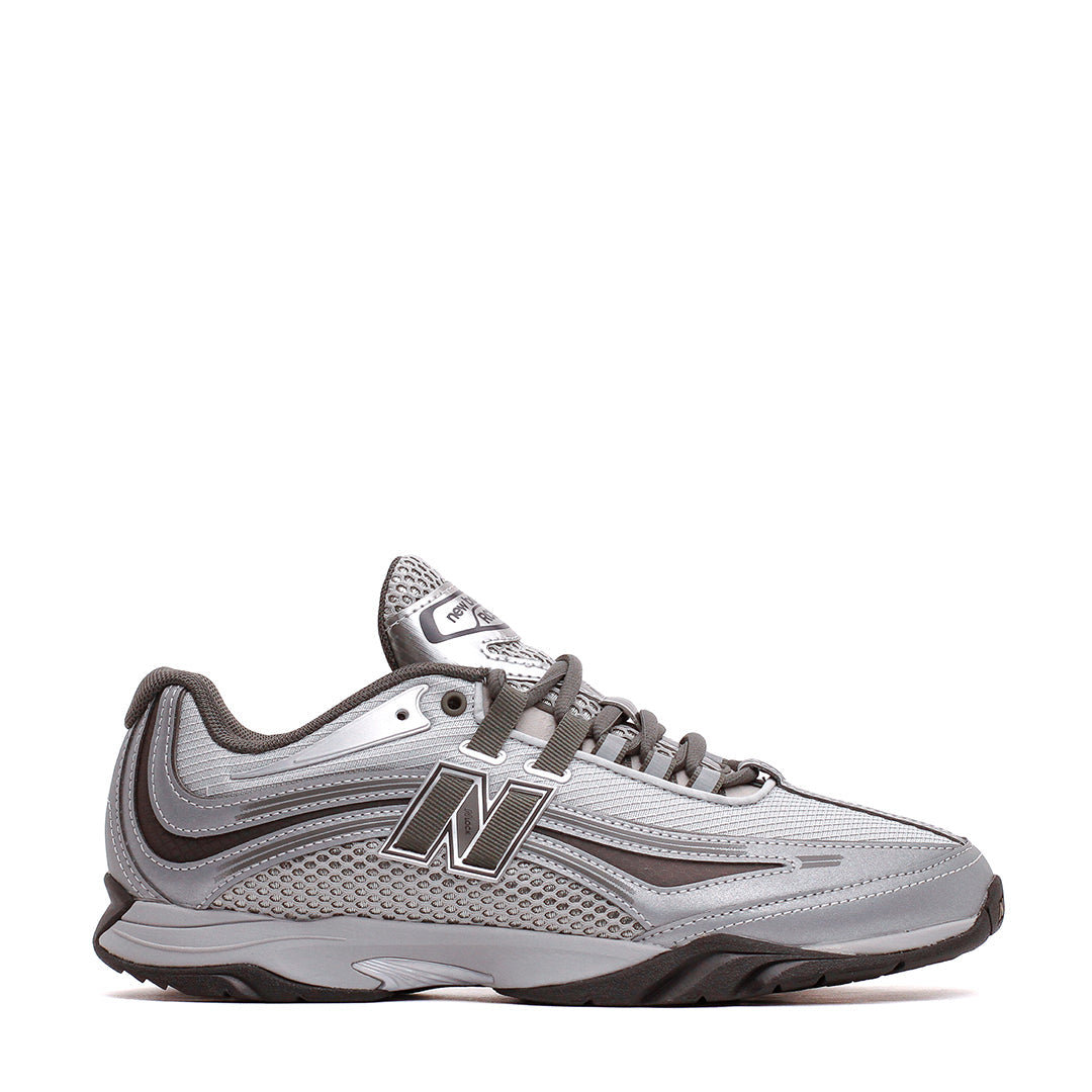 New Balance Unisex RC56 Brighton Grey Tornado URC564KY - FOOTWEAR - Canada Main image