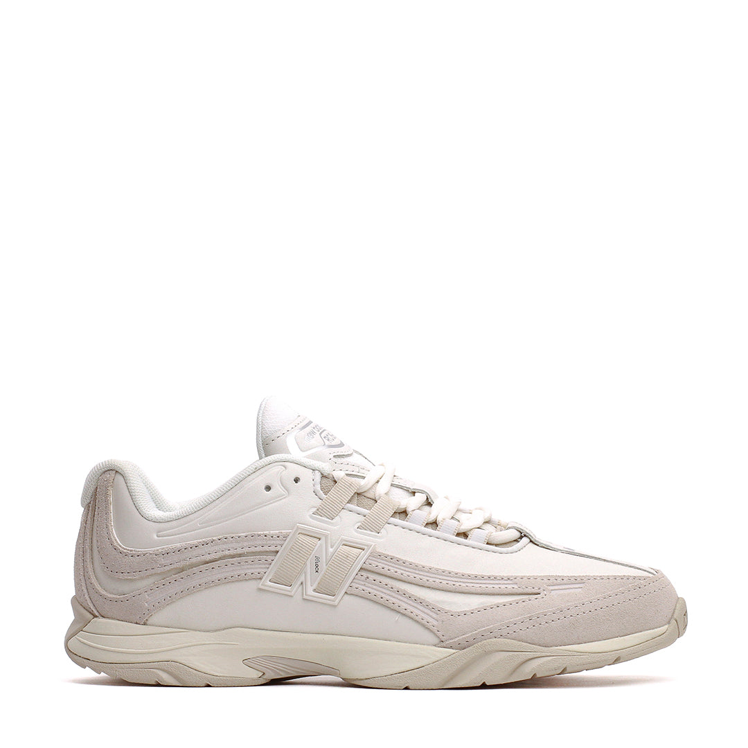 New Balance Unisex RC56 Timberwolf Sea Salt URC569DQ - FOOTWEAR - Canada Main image