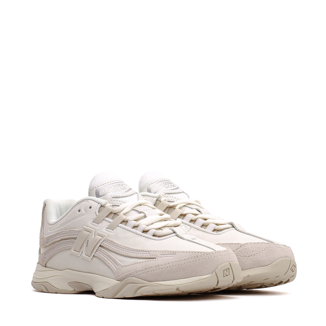 New Balance Unisex RC56 Timberwolf Sea Salt URC569DQ - FOOTWEAR - Canada