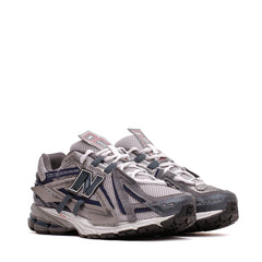 New Balance Unisex U1906A Graphite Magic Blue U19064F6 - FOOTWEAR - Canada