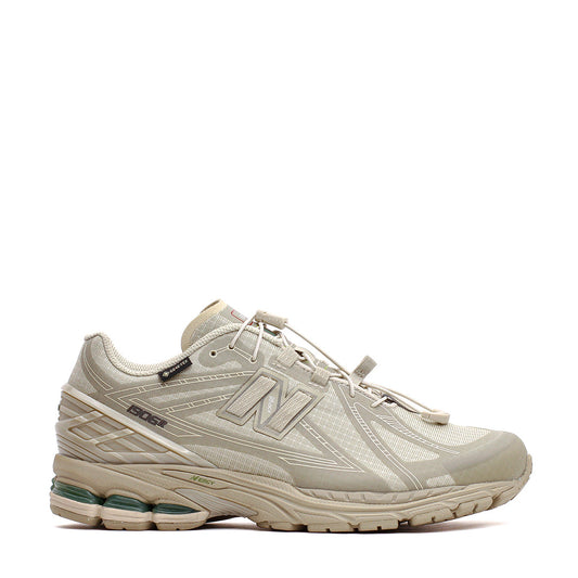 New Balance Unisex U1906X Shipyard Oregano U190679Y - FOOTWEAR - Canada