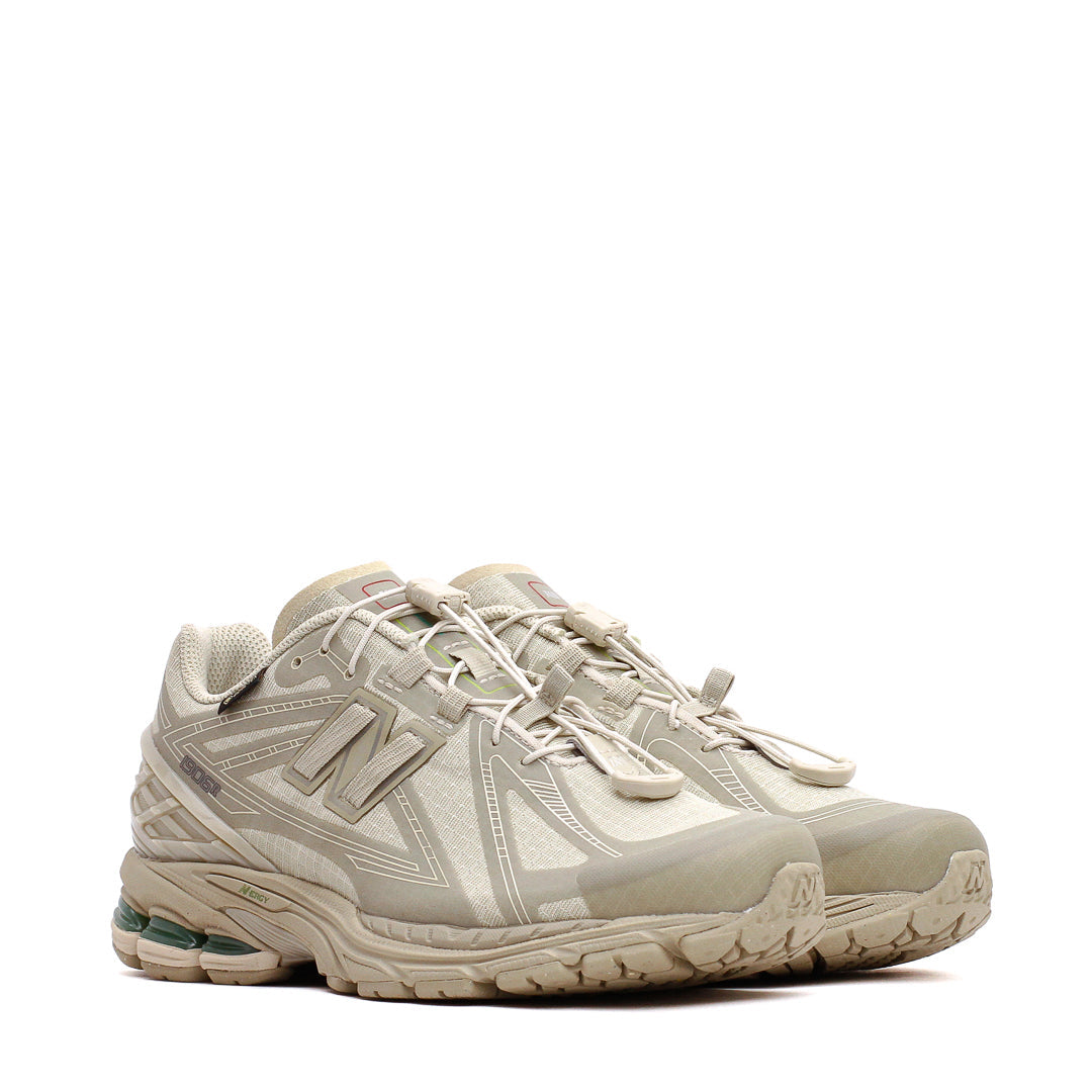 New Balance Unisex U1906X Shipyard Oregano U190679Y Secondary image