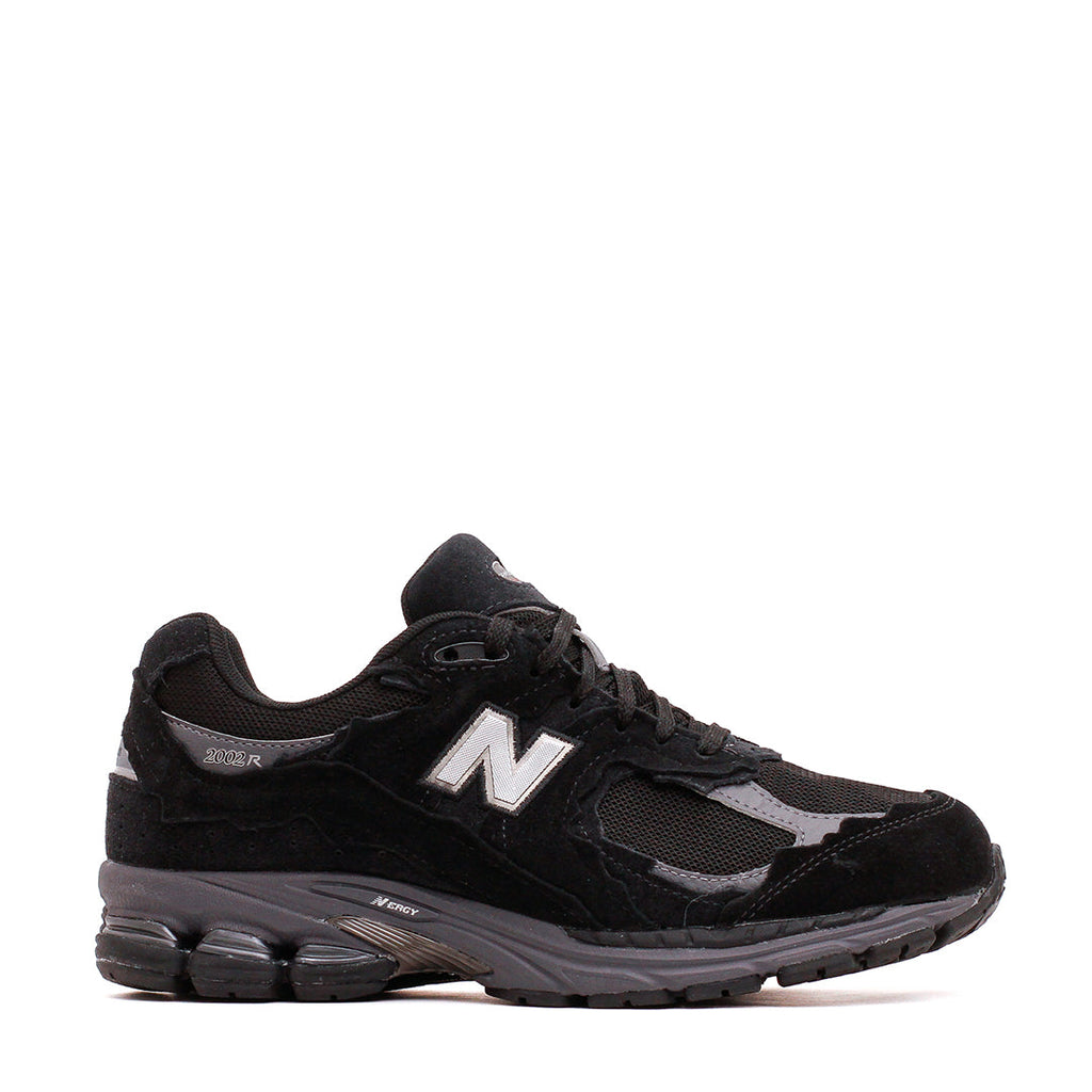 new-balance-unisex-u2002dx-