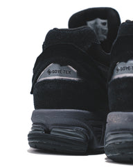 New Balance Unisex U2002DXC1 Black Magnet U20023MB - FOOTWEAR - Canada