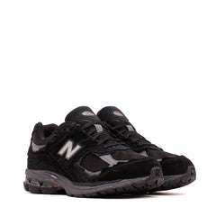New Balance Unisex U2002DXC1 Black Magnet U20023MB - FOOTWEAR - Canada