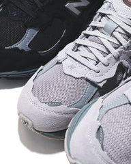 New Balance Unisex U2002DXV1 Slate Grey Castlerock U200227R - FOOTWEAR - Canada