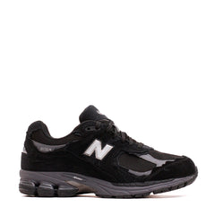 New Balance Unisex U2002DXC1 Black Magnet U20023MB - FOOTWEAR - Canada