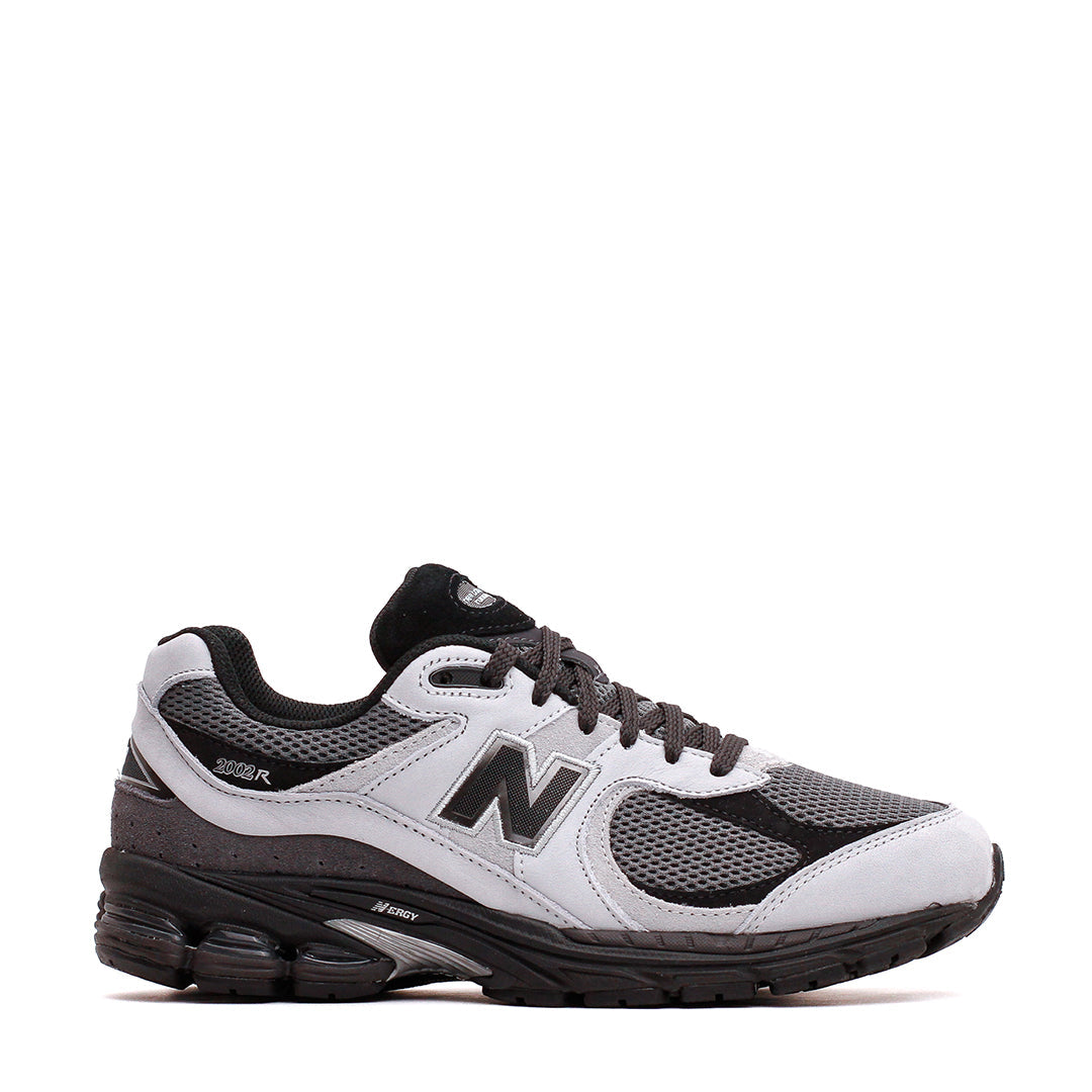 New Balance Unisex U2002RV1 Grey Matter Castlerock U200210D - FOOTWEAR - Canada Main image