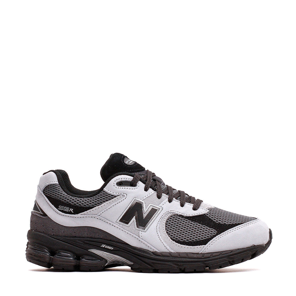 new-balance-unisex-u2002rv1-