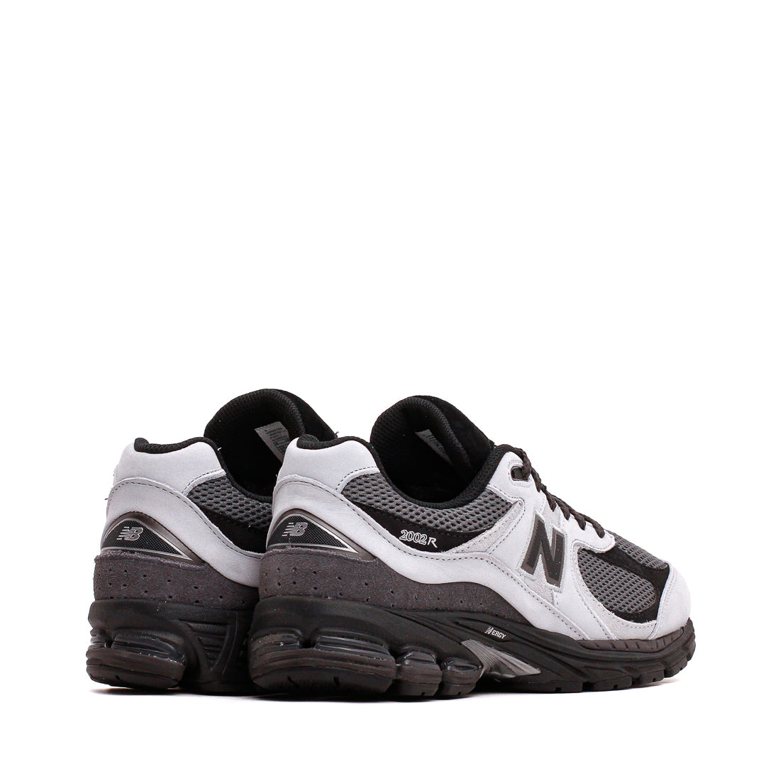 New Balance Unisex U2002RV1 Grey Matter Castlerock U200210D - FOOTWEAR - Canada